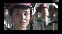 石破天驚08