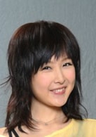 樂瞳