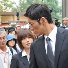 http://www.omega3-ala.com/pics/default/download/4215cbea42a518292c0014c5d6301777.jpg