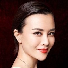 劉孜