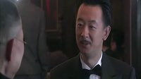 新上海灘 馮敬堯欣賞丁力3分鐘精彩 勵志 對白