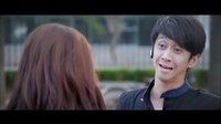 《我的美麗王國》先行版預告片