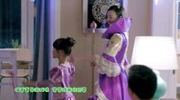 《虎媽貓爸》動物森林MV