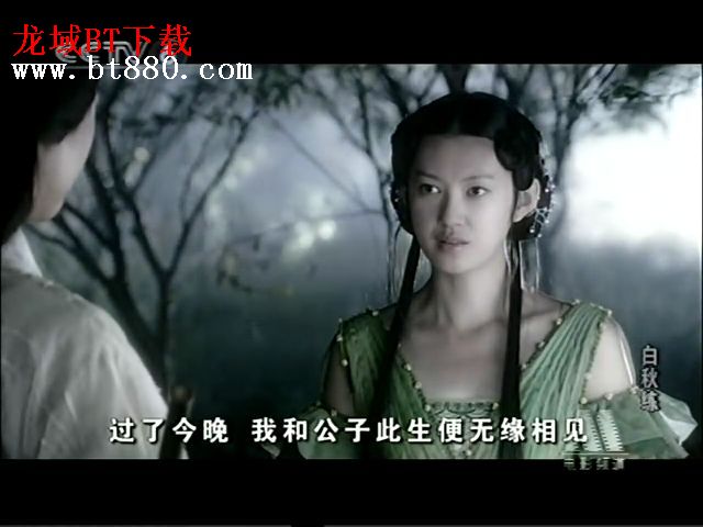 http://www.omega3-ala.com/pics/default/download/4219f15b88e8aaaffd4036b6f2d8c90e.jpg