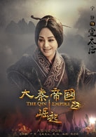 寧靜