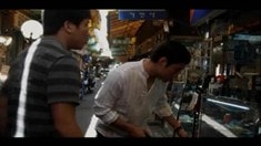 預告片