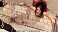 墨西哥往事-ONCE UPON A TIME IN MEXICO(2003)中文預告片