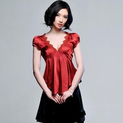 苑冉?