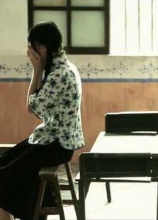 一甲子