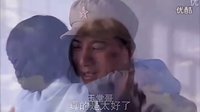 秋瓷炫 蒲巴甲 MV 《新烏龍山剿匪記》背景音樂