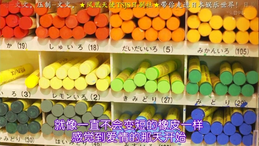 http://www.omega3-ala.com/pics/default/download/422ad4b35cac4fa8a5561303f5b9b172.jpg