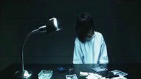 《夜店詭談》預告片之“失蹤”