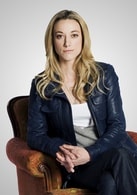 Zoie.Palmer?