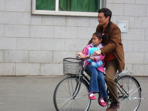 http://www.omega3-ala.com/pics/default/download/4236691575aea90ba1024f53877ab03b.jpg