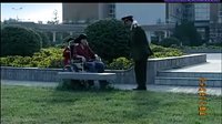 今生欠你一個擁抱(人間真情)