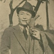 洪警鈴?