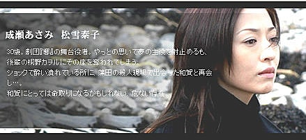 http://www.omega3-ala.com/pics/default/download/423a371459621d8fe8596c353db0a2a5.jpg
