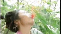 大醉俠40——小婉_標清