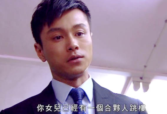 http://www.omega3-ala.com/pics/default/download/423b69b8dd86f8e24eadd3cb56c2b4b7.jpg