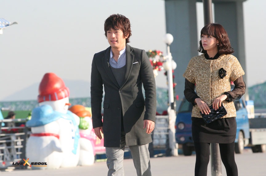 http://www.omega3-ala.com/pics/default/download/423d96d9004e6fcc42bcb9d3109f52e5.jpg