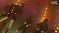 【諸葛劇場】性感大尺度MV _高清