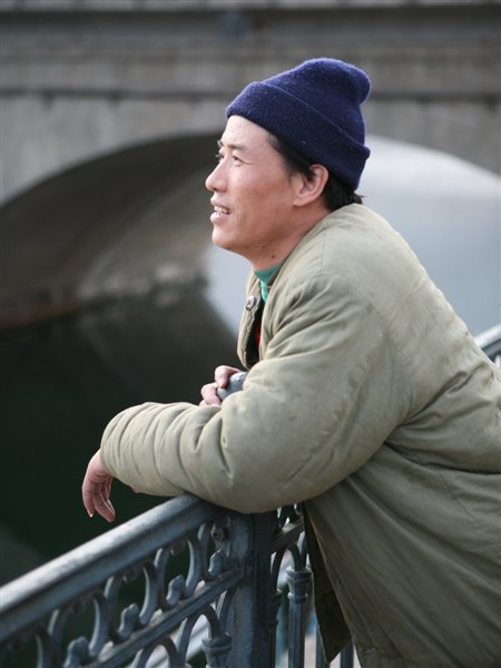 http://www.omega3-ala.com/pics/default/download/42438587955bd131b8c997798d925d55.jpg