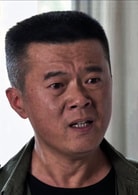 張啟軍