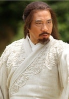 徐少強(qiáng)