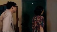 《風和日麗》米艷艷酒醉被老男人強暴