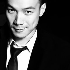 孫一明?