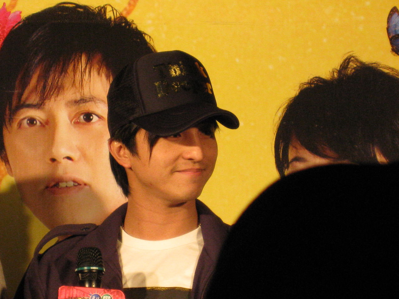 http://www.omega3-ala.com/pics/default/download/4249047e8d098f216a0037b2fabd1c6d.jpg