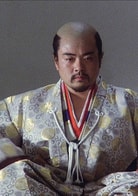油井昌由樹(shù)