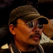 江約誠
