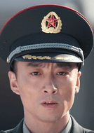 吳超