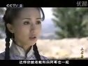上書房13集A