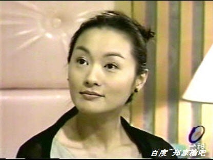 http://www.omega3-ala.com/pics/default/download/424d9797adfe15259af81244c61811e5.jpg