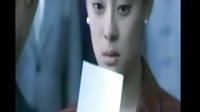 柔情萬千當眾求愛 人海里的擁吻 黃曉明孫儷吻戲 新上海灘