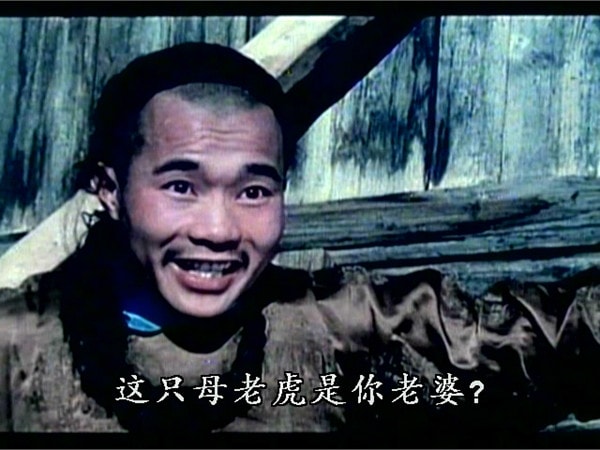 http://www.omega3-ala.com/pics/default/download/424f44e43990883066e2926c8ea40c11.jpg