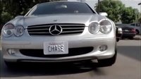【看大片】極速車神 Finish Line 2008中文預告