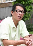 陳小春