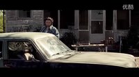 《鄉(xiāng)下人》預告，“超殺女”搭檔“緋聞女”
