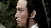 《臺灣華視》經典古裝單元系列劇《國姓爺傳奇》之千面銀狐
