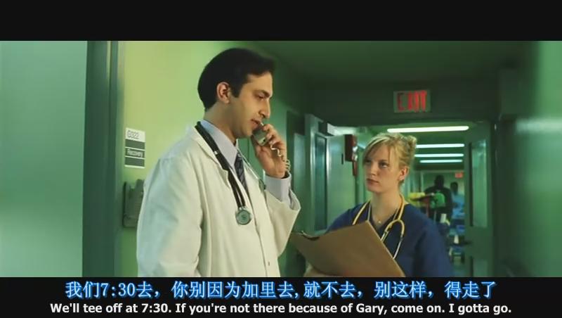 http://www.omega3-ala.com/pics/default/download/425fc9a07a22bf4e49479e1f4a1ff174.jpg