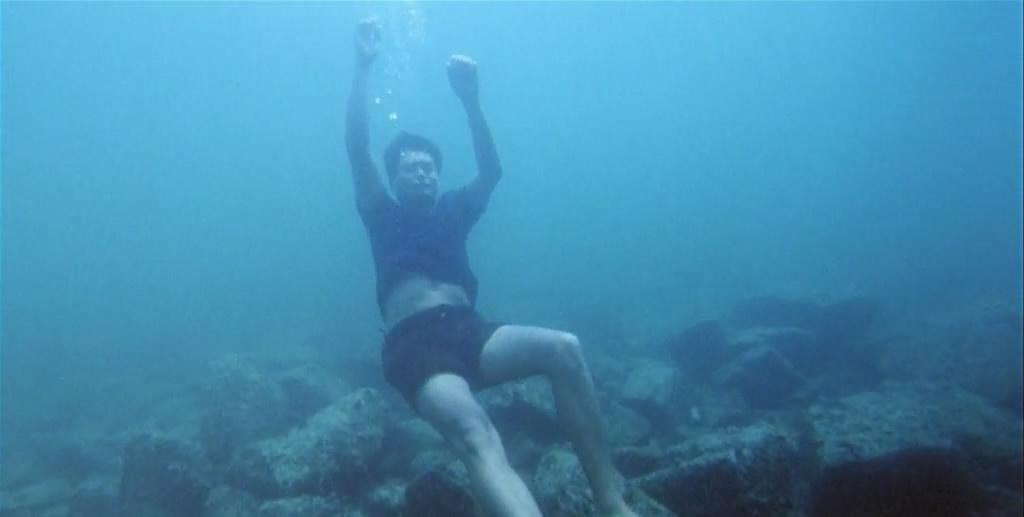 http://www.omega3-ala.com/pics/default/download/42618347527a3687e08a9ca5f884b5a4.jpg