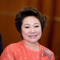 陳慧慧?