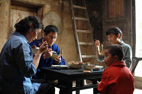 http://www.omega3-ala.com/pics/default/download/42658d7e7cca9e8058ea9a669e3ed55a.jpg