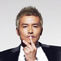 李銘順