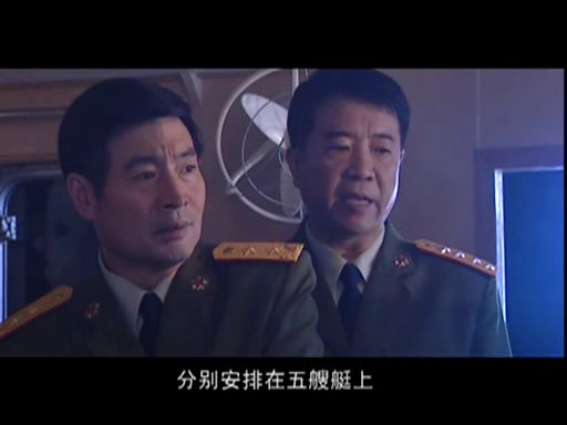 http://www.omega3-ala.com/pics/default/download/426701577f4244d0e124a7efac27c647.jpg