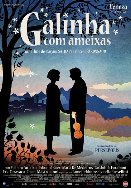 http://www.omega3-ala.com/pics/default/download/426a8ab86416dacd01238e64112b430d.jpg