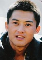 耿圣凱